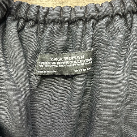 Blouse - Picture 4 of 6